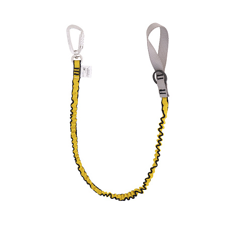 Страховка для инструмента &quot;Антиграв&quot; (85х135см)